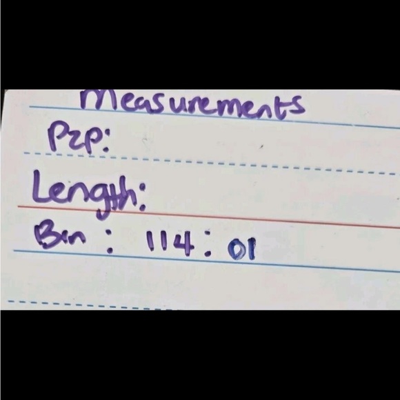 Spanx Pull On Leather Pants Small Women Gray Highrise Pocket Tapered Leg 28x29 - Picture 9 of 9